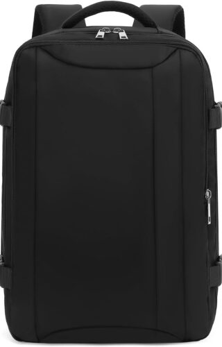 Zaino per Ryanair 40x20x25