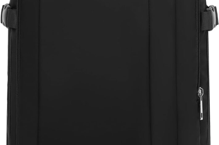 Zaino per Ryanair 40x20x25