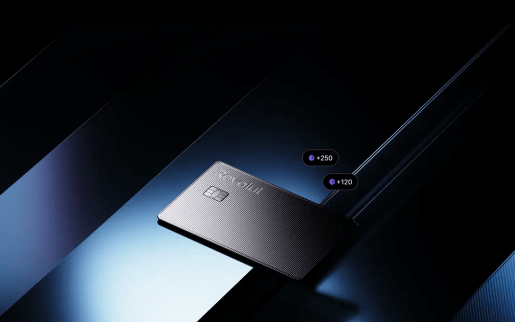 Revolut Italia: come funziona, quanto è sicuro e perché conviene - myHobby.fun Revolut Metal Ultra Premium Italia