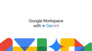 Google Workspace codici sconto: risparmia il 10% sul primo anno - myHobby.fun Google Workspace codici sconto: risparmia il 10% sul primo anno