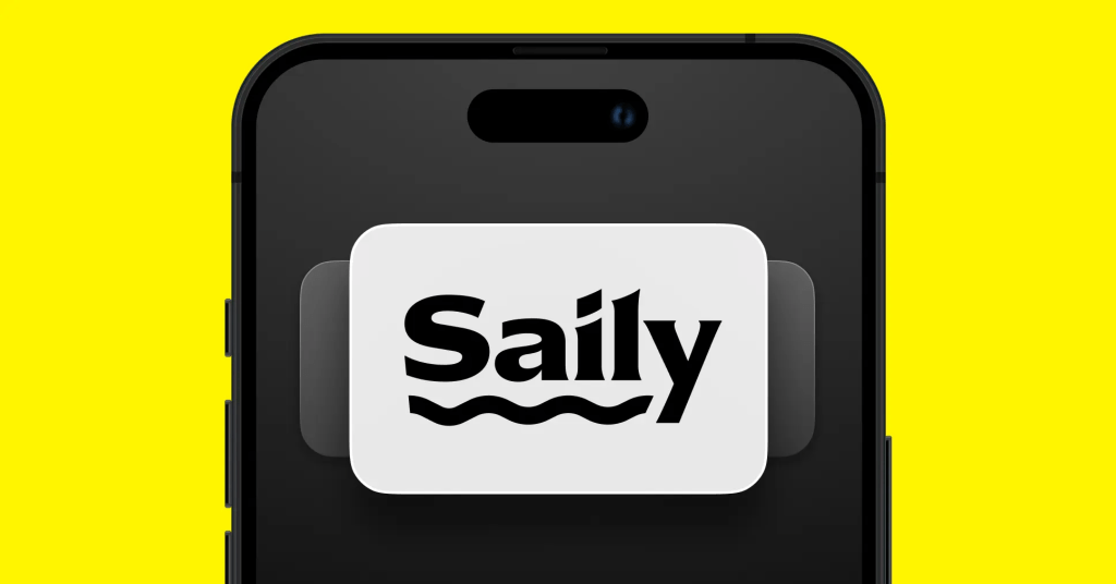 eSIM Saily: Guida, Recensione e Sconto - myHobby.fun eSIM Saily Codice Sconto