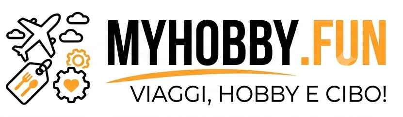 myHobby.fun