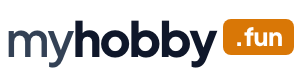 myHobby.fun